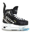 Patins CCM Tacks XF80 Junior