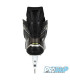 copy of Patins CCM SUPER TACKS AS3 PRO senior