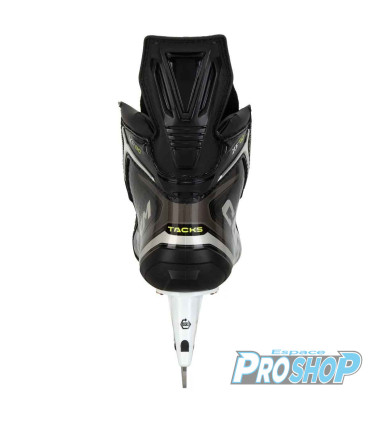 copy of Patins CCM SUPER TACKS AS3 PRO senior