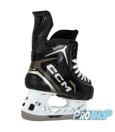 copy of Patins CCM SUPER TACKS AS3 PRO senior