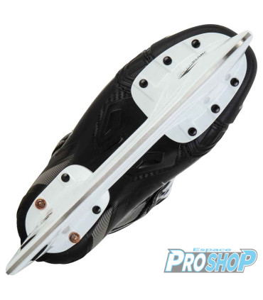 Patins CCM Tacks XF80 Junior