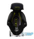 copy of Patins CCM SUPER TACKS AS3 PRO senior