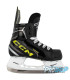 Patins CCM Tacks XF80 Enfant