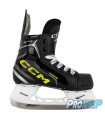 Patins CCM Tacks XF80 Enfant