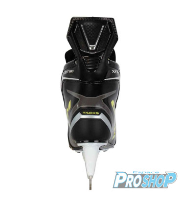 Patins CCM Tacks XF80 Enfant