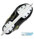 Patins CCM Tacks XF80 Enfant
