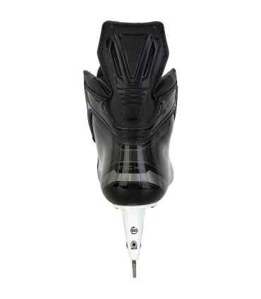 copy of Patins CCM SUPER TACKS AS3 PRO senior