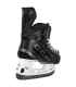 copy of Patins CCM SUPER TACKS AS3 PRO senior