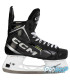 Patins CCM Tacks XF 70 Senior