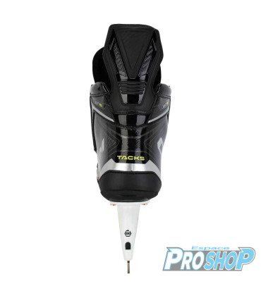 Patins CCM Tacks XF 70 Senior