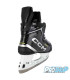 Patins CCM Tacks XF 70 Senior