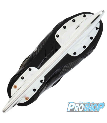 Patins CCM Tacks XF 70 Senior