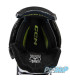 Patins CCM Tacks XF 70 Senior