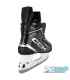 copy of Patins CCM Tacks XF 70 Senior