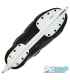 copy of Patins CCM Tacks XF 70 Senior