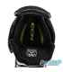 copy of Patins CCM Tacks XF 70 Senior