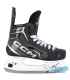 Patins CCM Tacks XF 70 Intermédiaire