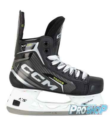 copy of Patins CCM Tacks XF 70 Senior