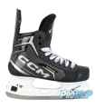 Patins CCM Tacks XF 70 Intermédiaire