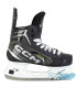 copy of Patins CCM SUPER TACKS AS3 PRO senior