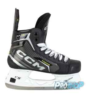 copy of Patins CCM SUPER TACKS AS3 PRO senior