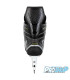 Patins CCM Tacks XF70 Junior