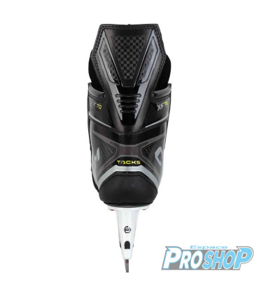 Patins CCM Tacks XF70 Junior