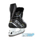 Patins CCM Tacks XF70 Junior