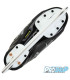 copy of Patins CCM SUPER TACKS AS3 PRO senior