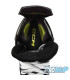 Patins CCM Tacks XF70 Junior