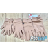 Gants IM LYCRA 7876 chair, compétition