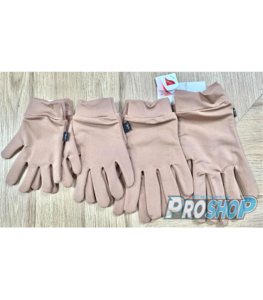 Gants IM LYCRA 7876 chair, compétition