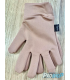 Gants IM LYCRA 7876 chair, compétition