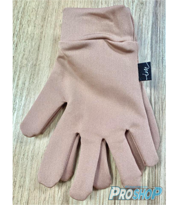 Gants IM LYCRA 7876 chair, compétition