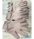 Gants IM LYCRA 7876 chair, compétition
