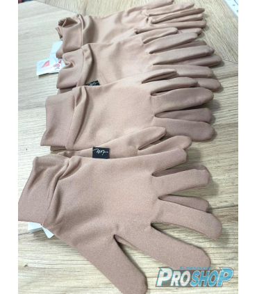 Gants IM LYCRA 7876 chair, compétition