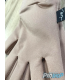 Gants IM LYCRA 7876 chair, compétition