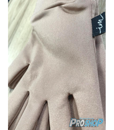 Gants IM LYCRA 7876 chair, compétition