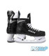 Patins CCM NEXT SENIOR
