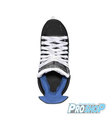 Patins CCM NEXT SENIOR