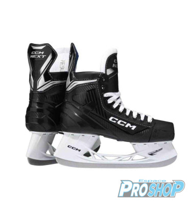 copy of Patins CCM SUPER TACKS AS3 PRO senior
