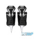 copy of Patins CCM SUPER TACKS AS3 PRO senior