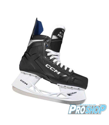 copy of Patins CCM SUPER TACKS AS3 PRO senior