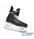 Patins CCM NEXT JUNIOR