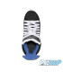 Patins CCM NEXT JUNIOR