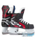 Patins CCM NEXT Enfant