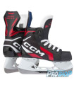 Patins CCM NEXT Enfant