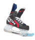 Patins CCM NEXT Enfant