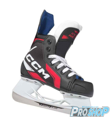 Patins CCM NEXT Enfant