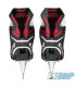 copy of Patins CCM SUPER TACKS AS3 PRO senior